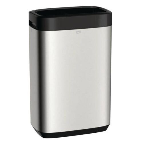 Изображение товара Корзина для мусора Tork Image Design 460011 на 50 л