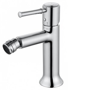 Изображение товара Смеситель для биде Wonzon & Woghand Tor WW-88016073-CR, хром