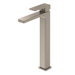 Изображение товара Смеситель Grossman Style 520.K35.05.120, для раковины, брашированный никель