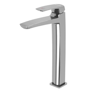 Изображение товара Смеситель Grossman Mercury 520.K35.10.100, для раковины, хром