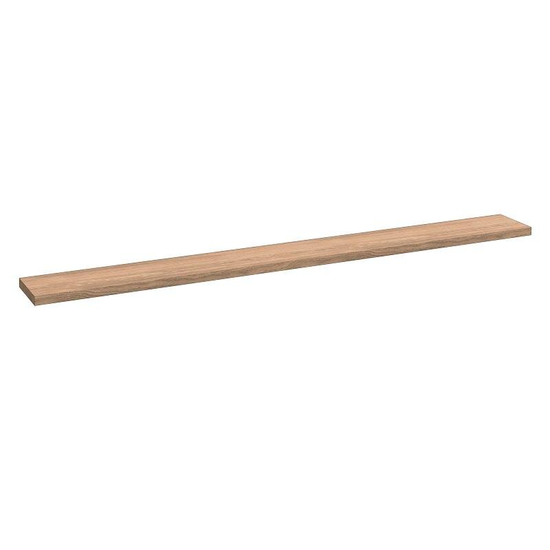 Изображение товара Полка Jacob Delafon NATURAL DUB 120 см для ванной и кухни Изображение товара Полка Jacob Delafon NATURAL DUB 120 см для ванной и кухни