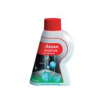 Чистящее средство для поддержания защитного слоя Ravak Anticalc Conditioner, 300 мл, B32000000N - фото 1