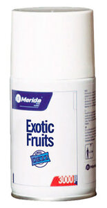 Изображение товара Освежитель воздуха Merida Exotic Fruits OE22