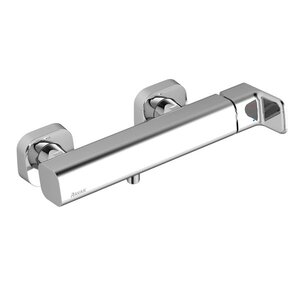 Изображение товара Смеситель для душа Ravak 10° TD 032.00/150, хром, X070066