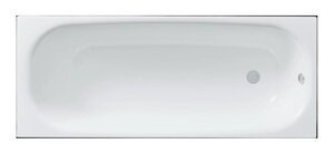 Изображение товара Ванна акриловая Bas Лира З 00136, 150 x 70 см, белый