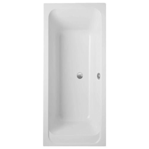 Изображение товара Ванна Villeroy&Boch Omnia Architectura 190x90 см с централизованным сливом Изображение товара Ванна Villeroy&Boch Omnia Architectura 190x90 см с централизованным сливом