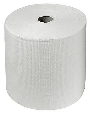 Изображение товара Бумажные полотенца Kimberly-Clark 6063 в рулонах 6 штук