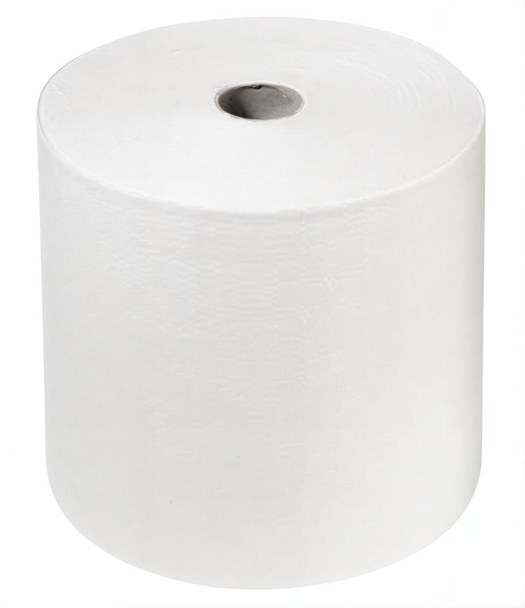 Изображение товара Бумажные полотенца Kimberly-Clark Scott 6667 (Блок: 6 рулонов)