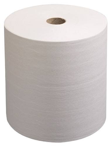 Изображение товара Бумажные полотенца Kimberly-Clark Scott XL 6687 6 рулонов бытовые и коммерческие