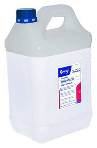 Изображение товара Жидкое мыло Merida Classic М9Н нейтральное для рук 5л гипоаллергенное