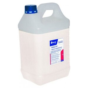 Изображение товара Жидкое мыло Merida Элит М4Р глицериновое