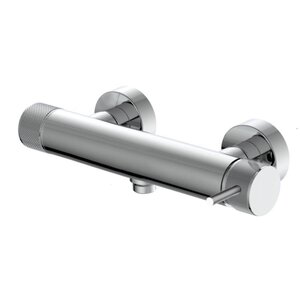 Изображение товара Смеситель для душа Splendy Passion PA204N2K1CR, цвет хром 