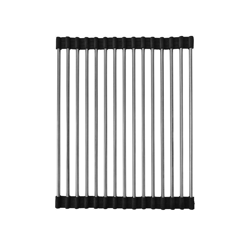 Изображение товара Ролл-мат Alveus AllRound Mini 1136662, хром