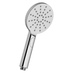 Изображение товара Душевая лейка Ravak 956.00, хром, X07P233