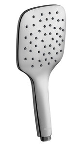 Изображение товара Душевая лейка Ravak Air 959.00 хром, X07P350