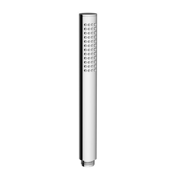 Изображение товара Душевая лейка Ravak Chrome X07P007 957.00 1 функция хром Чехия