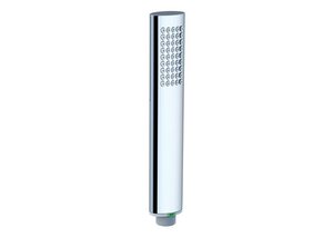 Изображение товара Душевая лейка Ravak 954.00, хром, X07P114