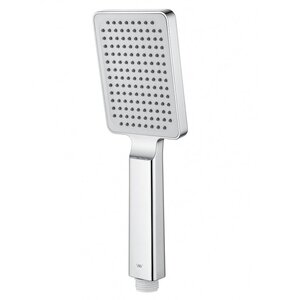 Изображение товара Душевая лейка Wonzon & Woghand WW-981353-CR, 1 режим, хром