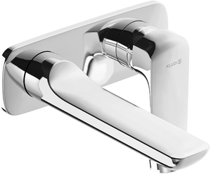Изображение товара Смеситель Kludi Ameo 412440575 для раковины