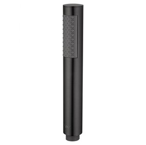 Изображение товара WW-88SC04-BGM Душевая лейка темный графит 2 года гарантии