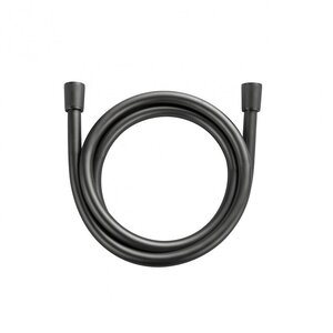 Изображение товара Шланг для душа Wonzon & Woghand WW-RG01-1200-BGM, 120 см, силиконовый, темный графит Изображение товара Шланг для душа Wonzon & Woghand WW-RG01-1200-BGM, 120 см, силиконовый, темный графит