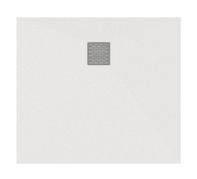 Изображение товара Душевой поддон Bas Essentia 80x80 КВ ЛП00317