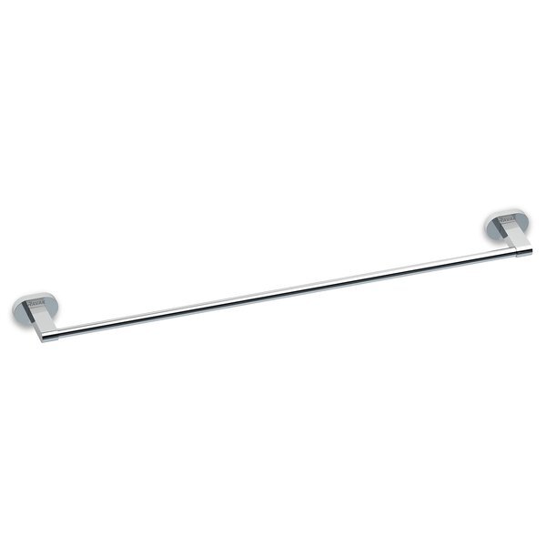 Изображение товара Полотенцедержатель Ravak Chrome X07P192 CR 310.00 Изображение товара Полотенцедержатель Ravak Chrome X07P192 CR 310.00