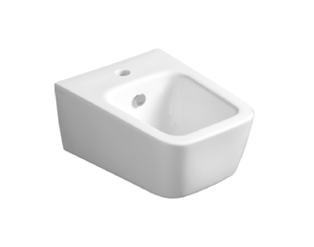 Изображение товара Bide подвесное Simas Degrade DE29bi*1