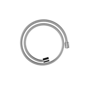 Изображение товара Шланг для душа Hansgrohe Designflex 28220000, 125 см, хром