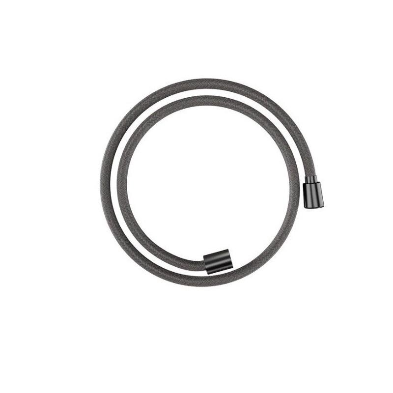 Изображение товара Шланг Hansgrohe Designflex 28220340 125 см