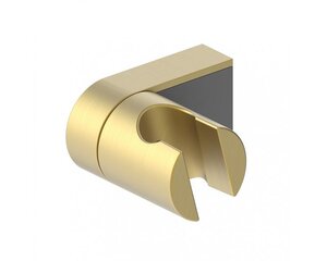 Изображение товара Держатель лейки Wonzon & Woghand WW-994207-BG, золото брашированное