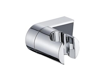 Изображение товара Держатель лейки Wonzon & Woghand WW-994207-CR, хром