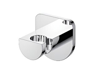 Изображение товара Держатель лейки Wonzon & Woghand WW-994216-CR, хром