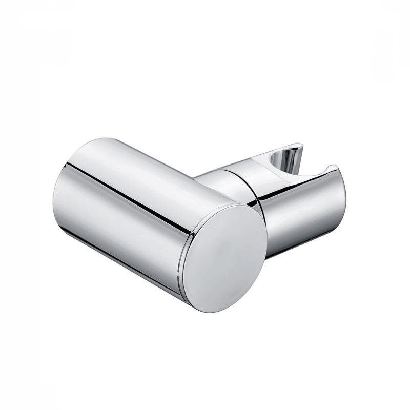 Изображение товара Держатель лейки Wonzon & Woghand WW-994224-CR, хром Изображение товара Держатель лейки Wonzon & Woghand WW-994224-CR, хром