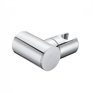 Изображение товара Держатель лейки Wonzon & Woghand WW-994224-CR, хром