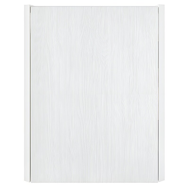 Изображение товара Модуль для тумбы Акватон Брук 40 см с корзиной цвет дуб латте