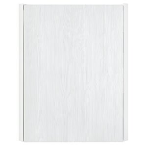 Изображение товара Модуль для тумбы Акватон Брук 40 см с корзиной цвет дуб латте