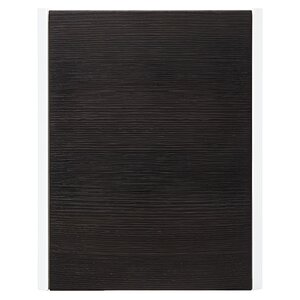 Изображение товара Модуль для тумбы Акватон Брук 40 см с корзиной, влагостойкий МДФ