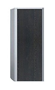 Изображение товара Модуль для тумбы Акватон Брук 20 1A201703BCDF0 с бутылочницей дуб феррара