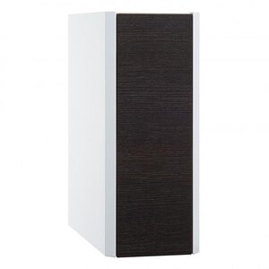 Изображение товара Модуль для тумбы Aquaton Брук 20, 1A201703BCDF0 с бутылочницей, дуб феррара