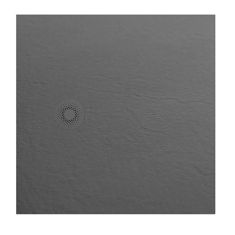 Изображение товара Душевой поддон Kolpa-San Hopp 575600 80x80 см Manhattan