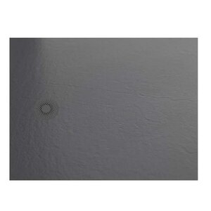 Изображение товара Душевой поддон Kolpa-San Hopp 545080, 120 х 70 см, цвет мanhattan