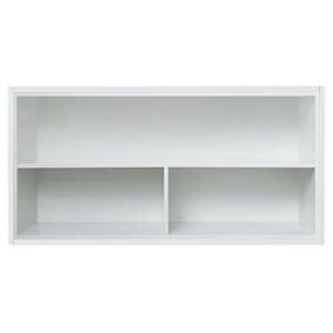 Изображение товара Подвесная тумба под раковину Акватон Брук 100 см, дуб латте