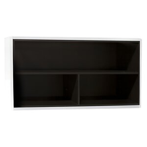 Изображение товара Модуль под раковину Акватон Брук 100 подвесной 100x44.3x50 см белый дуб феррара