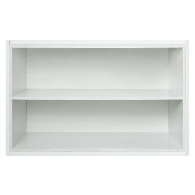 Изображение товара Модуль под раковину Акватон Брук 80 см дуб латте