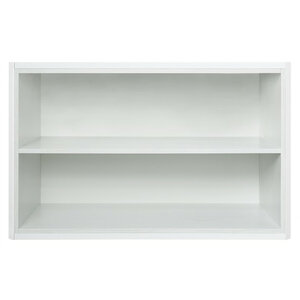 Изображение товара Модуль под раковину Акватон Брук 80 см дуб латте