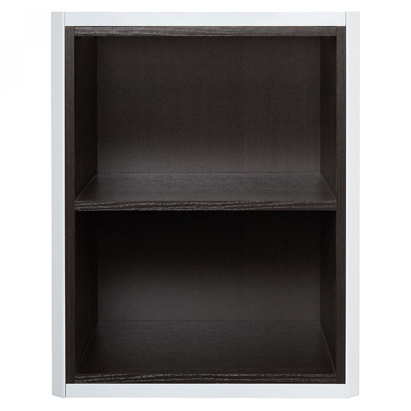 Изображение товара Модуль подвесной Aquaton Брук 40 Дуб феррара, открытый, 40x44.3x50 см