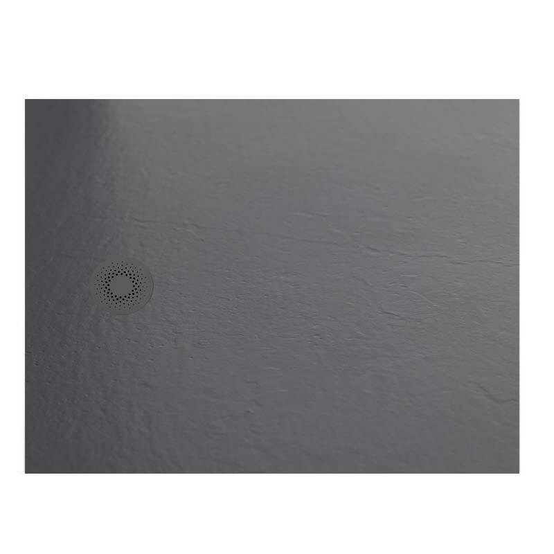 Изображение товара Dушевой поддон Kolpa-San Hopp 180x80 Manhattan