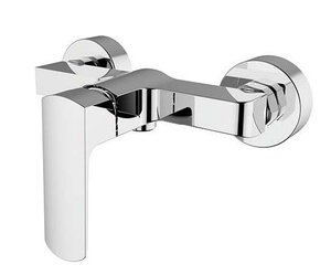 Изображение товара Смеситель для душа Cezares FLORIAN-DM-01