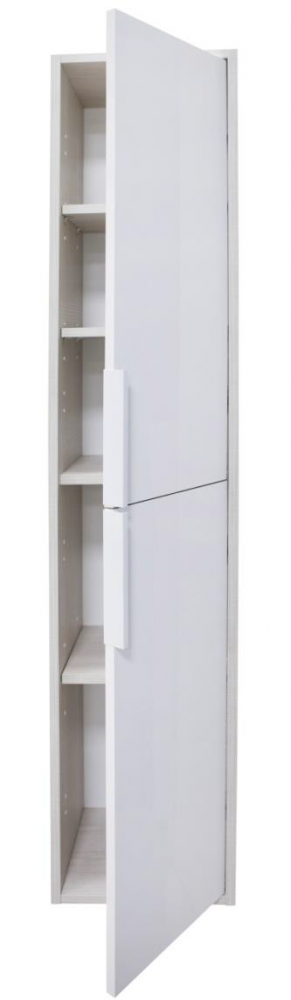 Изображение товара Пенал Акватон Рико 1A216603RIB90 30 см